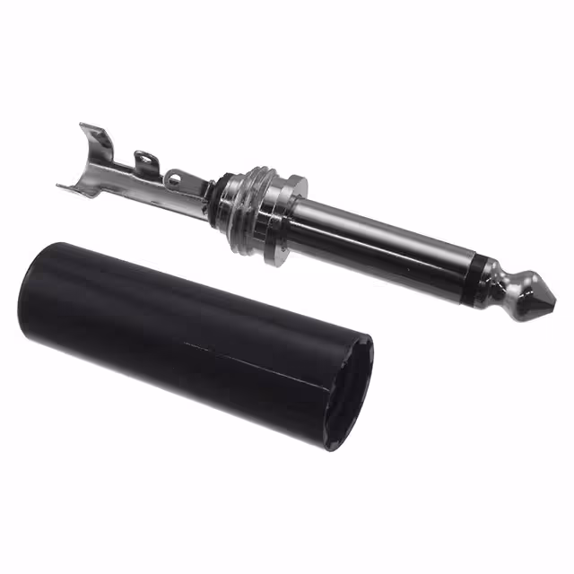 MP-6320A CUI Devices  Conectores de audio